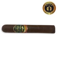 San Lotano by A.J Fernandez Robusto Cigar - 1 Single (End of Line)